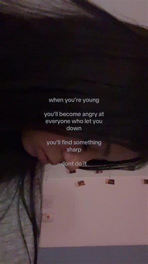 Understanding Behavioral Addictions in Youth