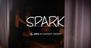 Spark