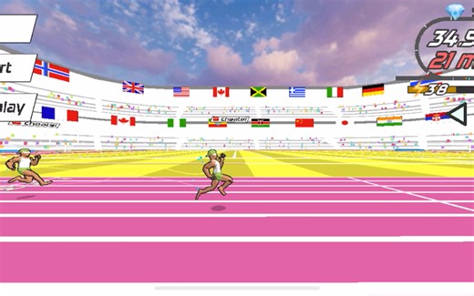 怎么又是小号破PB........