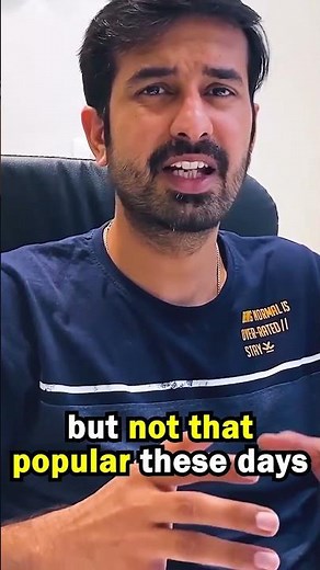 What is Lamp Stack ? (Linux, Apache, MySQL, PHP) - A short explanation #lamp #shorts #ytshorts