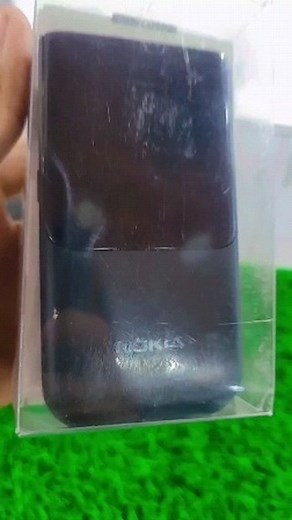 Available Now Galaxy Mobile Store PVT LTD #iphone #vivo #infenixpakistan #nokia #peshawar #oppo | Galaxy Mobile Store | Facebook