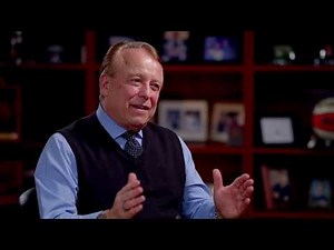 State of Oregon's Records Management Solution