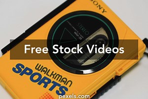 Sony Tapes Videos, Download The BEST Free 4k Stock Video Footage & Sony Tapes HD Video Clips