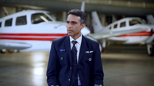 3.2M views · 20K reactions | In Episode 2 of License To Fly, we take you through IndiGo's Cadet Pilot Program, where you learn everything - from eligibility criteria, to firsthand experiences. Get ready for an action-packed journey ✈️. #goIndiGo #IndiaByIndiGo #LicenseToFly #AviationDreams #CadetPilotProgram #CadetPilot #Pilot #Avgeek #howtobecomeapilot Chimes Aviation Academy | IndiGo | Facebook