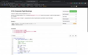 【LeetCode】contest 144
