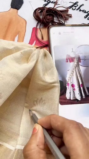 Customize wedding hoop to capture your special moment into hoop❤. . . (Embroidery hoopart, hoopart, wedding gift, customized wedding gift, invitation card) . . #embroidery #embroided #embroideryhoop #embroideryart #embroiderydesign #embroideryhoop #embroideryhoopart #hoopartembroidery #hoopart #hoopartembroidery #business #handcrafted #savethedate #weddinggifts #anniversarygift #gift #weddingseason | The Happy Hamper