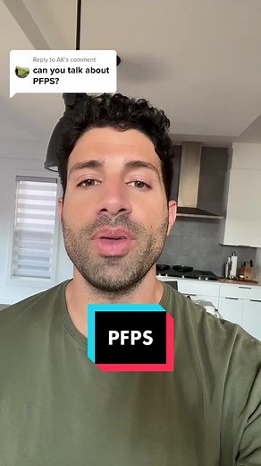 Understanding Patellofemoral Pain Syndrome - Treatment and Relief