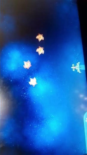 Chicken Invaders 5 HD download now.......is on🔥🔥🔥🔥🔥🔥🔥🔥🔥🔥🔥🔥🔥🔥🔥🔥🔥🔥🔥🔥🔥🔥 #kb gaming