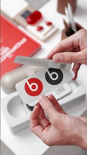 Beats Pill 2024 UNBOXING and Hands ON!