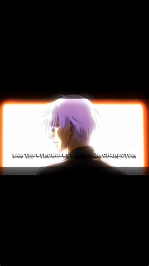 JOD GOKU EDIT🖤🗿🥀#edit #gokuedit #goku #editing #shorts #trending #trend #dragonballsuper #dragonball