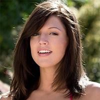 Val Dodds - Trending porn videos