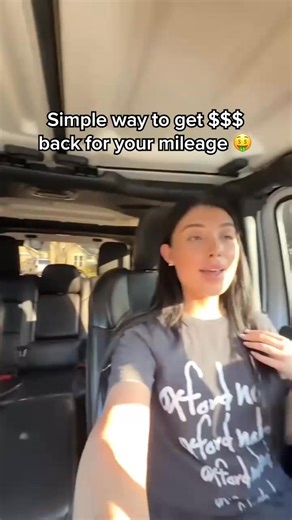 1.5K views | MileIQ is the best mileage tracker app on the market that detects your drives automatically. Swipe right to classify for business and maximize your tax deductions. Never forget to log a drive again. | MileIQ | Facebook