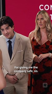 Next episodes👉🏻https://reelslink.com/cps/tTbjHg Title：Sweet Wild Bride of Mine #SweetWildBrideofMine #reelshort #facebookreels #Fullepisodes #foryou #fyp #AmericanLife #USACulture #shortDrama #newyork #Lovestory #Comebackstory #TurnAroundMoment #IntenseSexualTension #StrongHeroine #Modern #FeelGood #Possessive #ForbiddenLove #MoralsEthics #EmotionalAbuse #Revenge #SweetRomance #HOT | Short Movies