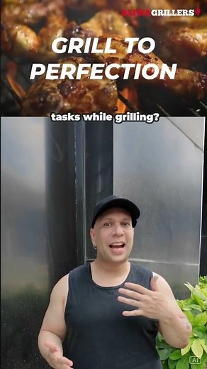 ThermoPro TP03 Review : The BEST Budget Instant Read Meat Thermometer for BBQ & Grilling?