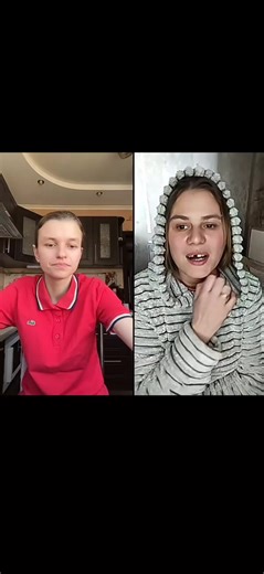 Fishing Tips for Beginners: Catching Pikmin Fish