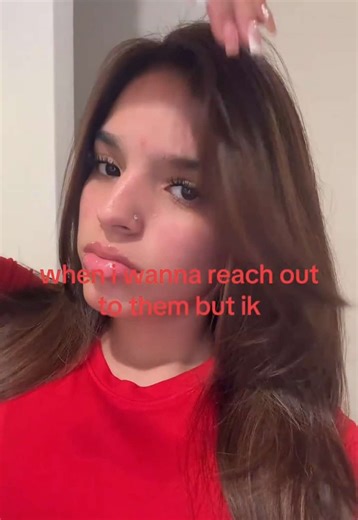 How to Reach Out to Friends When You're Hesitant