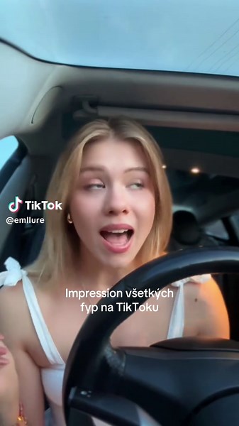 Enjoy Jet2 Holidays: Your Travel Experience