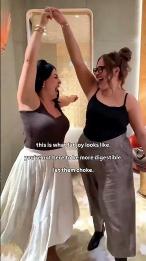 ASOS Curve & Eloquii Try-On: High Fashion for Curves #fahsion #fashioninspo #duet #style