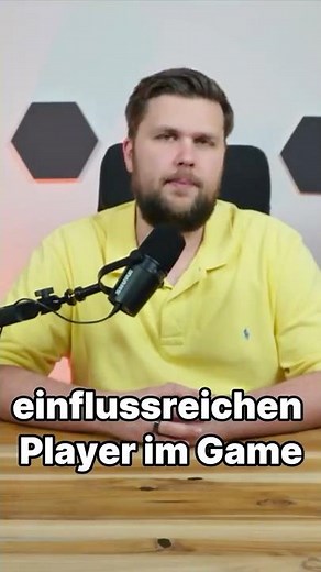 Is the Tether CEO the most powerful man in the crypto space?