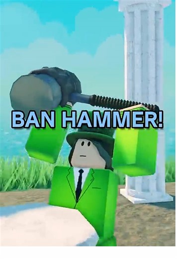 #robox #animation #trending #viral #foryoupage | robox