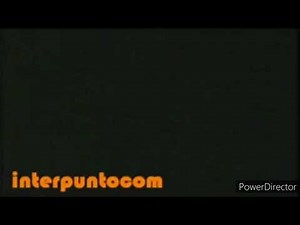 Nick transformation 2011_2013