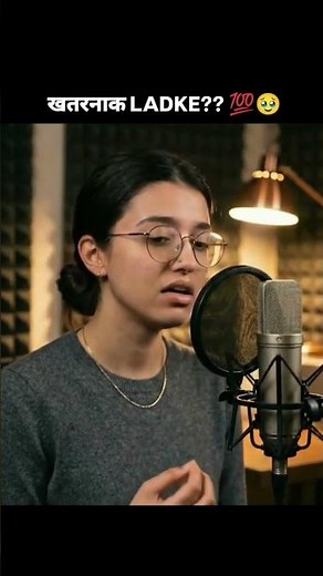 Mard Ko Samjhne Ki Koshish Karo | Men Psychology & Relationship Truth