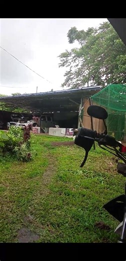 Roblox on Reels | Facebook