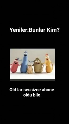 Aga Be#Agabe#old#keşfet#abuşolurmusun#aboneolmayıunutma