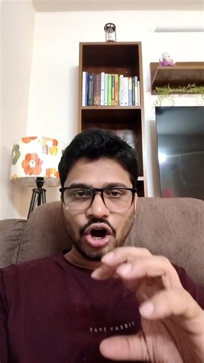 Apollo Micro Systems Up 11% — What’s the Reason