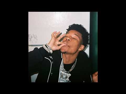 Nardo Wick Type Beat - "Nation"