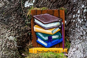 9 very Orlando proposals and gender reveals