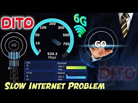 DITO APN Settings 2025: Easy Guide for Fastest Internet Setup