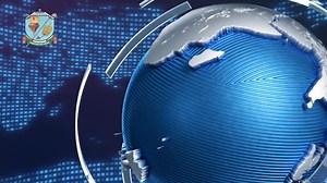 Our Liturgy this year of Jubilee...by Rev. Fr Josiah Muthee | Radio Maria Kenya