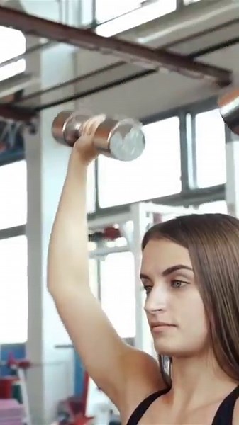 Ultimate Push Day Workout for Massive Gains!