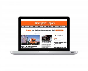 AOI Capital Acquires RK Logistics Group - TT