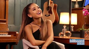 Ariana Grande is taking over the 'Tonight Show' on May 1 #BillboardNews | Billboard