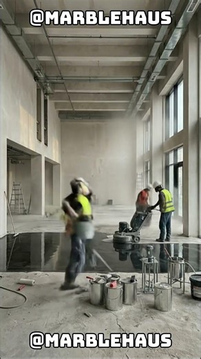 A penthouse designed to showcase ultimate luxury