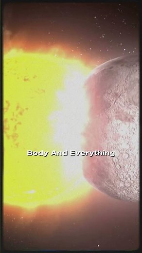 The 3-Body Problem: The Greatest Unsolved Mystery of the Universe!