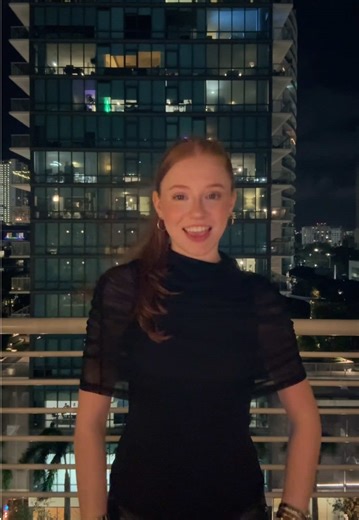 colo (@miiiakaden_)’s videos with Flow 2000 - Bad Gyal