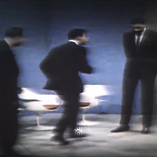 The legend Muhammad Ali.. #muhammadali #cassiusclay #boxing #footwork #shuffle #dancing #legend