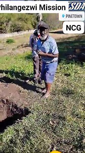 Baba Nduli WAYEKA UBUNYANGA wazoba iNazaretha likaNkulunkulu (Part 1) #Umhlangano #NCG #PHILANGEZWI | Izwi LeZulu NCG