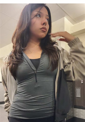 I loved today’s ootd
