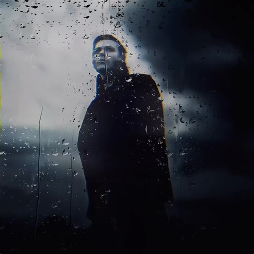 Emigrate: The Allure of the Rainbow - A Deep Dive