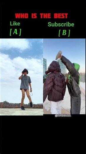 🔥 Los Bailes de TikTok Más Virales 2026 Dance battle ‪@NOTIDEARTA‬ Fácil🕺#DancesFR #TikTokDances