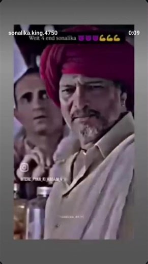 🚜🚜🚜🚜🚜🚜💫💫💫💫🚜🚜