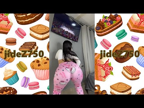 big bank challenge 🍩😋 tiktok #shorts #tiktok bigbank