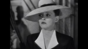 An undisputed classic of Hollywood’s golden age. Now, Voyager returns to cinemas with a new restoration from Fri 6 Aug. | BFI