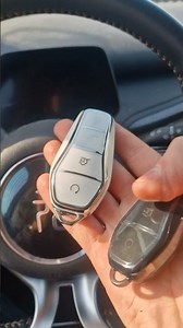 IGNITION KEY BYD YUAN PLUS 2022 2023 2024 2025 2026 BUY A DUPLICATE SMART KEY BID MINSK