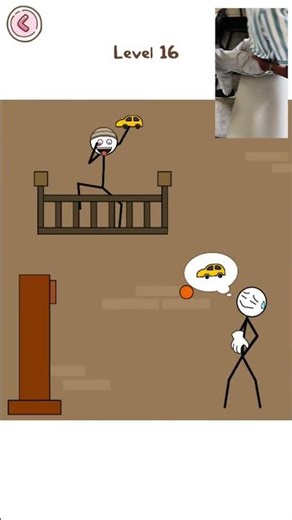 Driving dangerous car