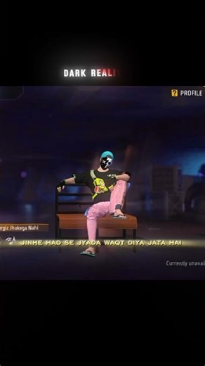 #freefire